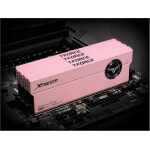 Memoria RAM Team Group Xtreem 48 GB (2 x 24 GB) 288-Pin PC RAM DDR5 7600 MHz CL36 - Imagen 3