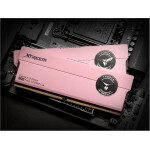 Memoria RAM Team Group Xtreem 48 GB (2 x 24 GB) 288-Pin PC RAM DDR5 7600 MHz CL36 - Imagen 4