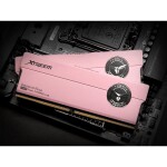 Memoria RAM Team Xtreem 32GB (2 x 16 GB) 288-Pin DDR5 7200 MHz CL34 - Imagen 4