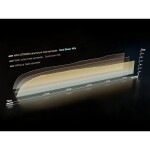 Memoria RAM Team Xtreem 32GB (2 x 16 GB) 288-Pin DDR5 7200 MHz CL34 - Imagen 5