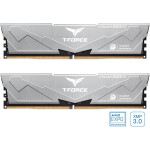 Memoria RAM Team T-Force Vulcan ECO 32GB (2 x 16GB) 288-Pin DDR5 6000 MHz CL30