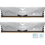 Memoria RAM Team T-Force Vulcan ECO 32GB (2 x 16GB) 288-Pin DDR5 6000 MHz CL30
