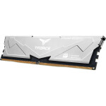 Memoria RAM Team T-Force Vulcan ECO 32GB (2 x 16GB) 288-Pin DDR5 6000 MHz CL30 - Imagen 2