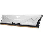 Memoria RAM Team T-Force Vulcan ECO 32GB (2 x 16GB) 288-Pin DDR5 6000 MHz CL30 - Imagen 2