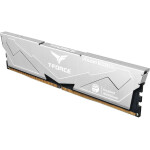 Memoria RAM Team T-Force Vulcan ECO 32GB (2 x 16GB) 288-Pin DDR5 6000 MHz CL30 - Imagen 3
