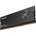 Memoria RAM TEAMGROUP XTREEM CKD 48GB (2 x 24GB) 288-Pin PC RAM DDR5 8400 MHz CL42 - Imagen 2