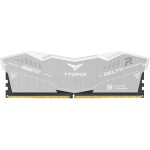 Memoria RAM Team T-Force Delta ECO 32GB (2 x 16GB) 288-Pin DDR5 6400 MHz CL38 - Imagen 2