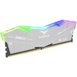 Memoria RAM Team T-Force Delta ECO 32GB (2 x 16GB) 288-Pin DDR5 6400 MHz CL38 - Imagen 3