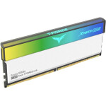 Memoria RAM Team XTREEM RGB 32GB (2 x 16GB) 288-Pin DDR5 8000 MHz CL38 - Imagen 2