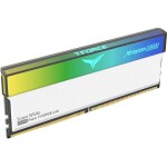 Memoria RAM Team XTREEM RGB 32GB (2 x 16GB) 288-Pin DDR5 8000 MHz CL38 - Imagen 2
