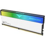 Memoria RAM Team XTREEM RGB 32GB (2 x 16GB) 288-Pin DDR5 8000 MHz CL38 - Imagen 3