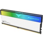 Memoria RAM Team XTREEM RGB 32GB (2 x 16GB) 288-Pin DDR5 8000 MHz CL38 - Imagen 3