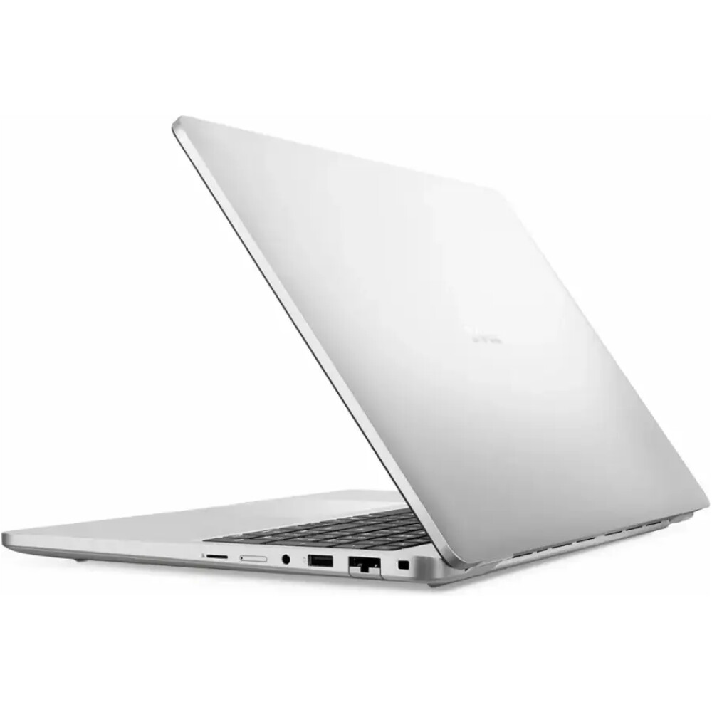 Dell Pro 16 Plus 16" IPS 1920 x 1200 –  Intel Core Ultra 7 265U  – 16GB DDR5 – 512GB SSD - Imagen 2