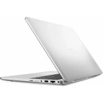 Dell Pro 16 Plus 16" IPS 1920 x 1200 –  Intel Core Ultra 7 265U  – 16GB DDR5 – 512GB SSD - Imagen 2