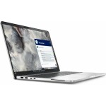 Dell Pro 16 Plus 16" IPS 1920 x 1200 –  Intel Core Ultra 7 265U  – 16GB DDR5 – 512GB SSD - Imagen 7