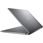 Dell XPS 13 13.4" 2K 120Hz –  Intel Core Ultra 7 265V – 16GB DDR5 – 512GB SSD - - Imagen 2