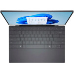 Dell XPS 13 13.4" 2K 120Hz – Intel Core Ultra 7 265V – 16GB DDR5 – 512GB SSD - - Imagen 3
