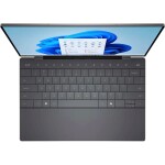 Dell XPS 13 13.4" 2K 120Hz –  Intel Core Ultra 7 265V – 16GB DDR5 – 512GB SSD - - Imagen 3