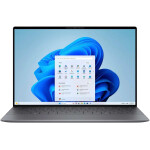 Dell XPS 13 13.4" 2K 120Hz – Intel Core Ultra 7 265V – 16GB DDR5 – 512GB SSD - - Imagen 4