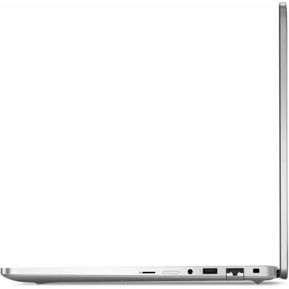 Dell Pro 16 Plus 16" IPS 1920 x 1200 –  Intel Core Ultra 7 265U  – 16GB DDR5 – 512GB SSD - Imagen 5