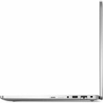 Dell Pro 16 Plus 16" IPS 1920 x 1200 –  Intel Core Ultra 7 265U  – 16GB DDR5 – 512GB SSD - Imagen 5