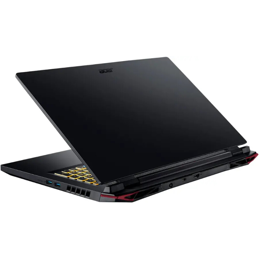 Acer Nitro 5 17.3" FHD 144 Hz – Intel Core i5-12500H – 8GB DDR5 – NVIDIA GeForce RTX 3050 4GB – 512GB SSD - Imagen 5
