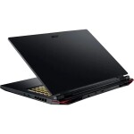 Acer Nitro 5 17.3" FHD 144 Hz – Intel Core i5-12500H – 8GB DDR5 – NVIDIA GeForce RTX 3050 4GB – 512GB SSD - Imagen 5