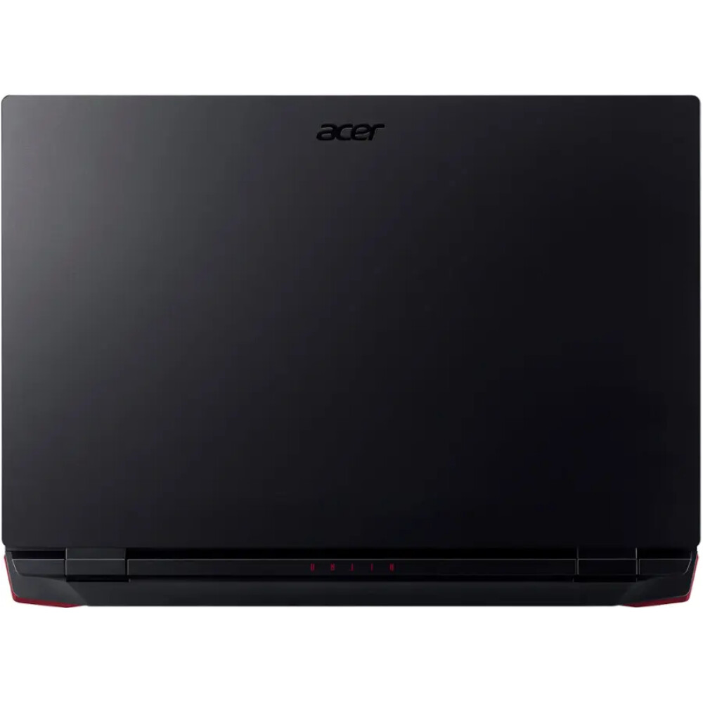 Acer Nitro 5 17.3" FHD 144 Hz – Intel Core i5-12500H – 8GB DDR5 – NVIDIA GeForce RTX 3050 4GB – 512GB SSD - Imagen 4