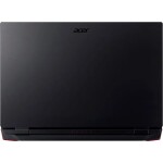 Acer Nitro 5 17.3" FHD 144 Hz – Intel Core i5-12500H – 8GB DDR5 – NVIDIA GeForce RTX 3050 4GB – 512GB SSD - Imagen 4