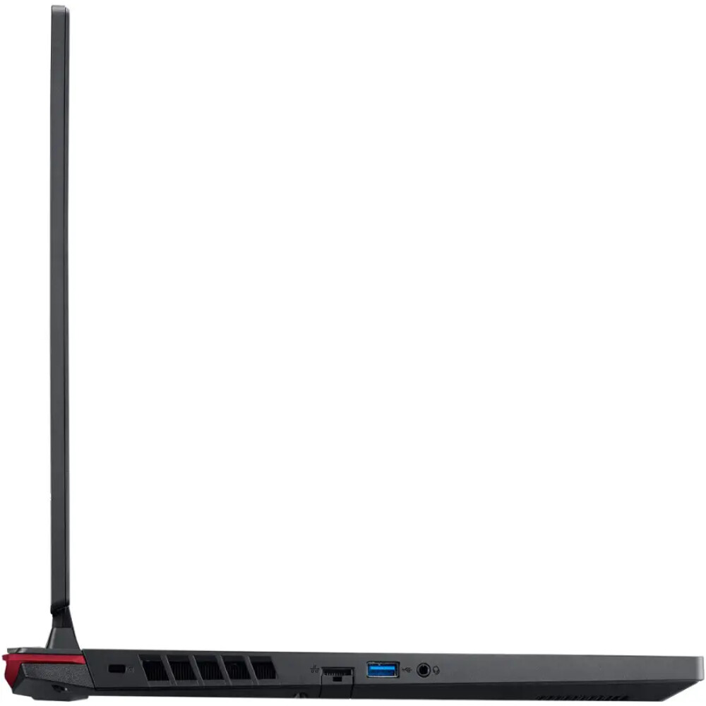 Acer Nitro 5 17.3" FHD 144 Hz – Intel Core i5-12500H – 8GB DDR5 – NVIDIA GeForce RTX 3050 4GB – 512GB SSD - Imagen 7