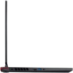 Acer Nitro 5 17.3" FHD 144 Hz – Intel Core i5-12500H – 8GB DDR5 – NVIDIA GeForce RTX 3050 4GB – 512GB SSD - Imagen 7