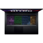Acer Nitro 5 17.3" FHD 144 Hz – Intel Core i5-12500H – 8GB DDR5 – NVIDIA GeForce RTX 3050 4GB – 512GB SSD - Imagen 6