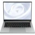 Razer Blade 14 14" 3K 120Hz OLED Gaming Laptop – AMD Ryzen AI 9 365 – 32GB DDR5 – NVIDIA GeForce RTX 5070 8GB – 1TB SSD