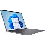 Dell XPS 13 13.4" 2K 120Hz –  Intel Core Ultra 7 265V – 16GB DDR5 – 512GB SSD - - Imagen 5