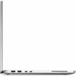 Dell Pro 16 Plus 16" IPS 1920 x 1200 –  Intel Core Ultra 7 265U  – 16GB DDR5 – 512GB SSD - Imagen 6