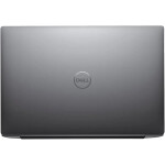 Dell XPS 13 13.4" 2K 120Hz – Intel Core Ultra 7 265V – 16GB DDR5 – 512GB SSD - - Imagen 6
