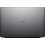 Dell XPS 13 13.4" 2K 120Hz –  Intel Core Ultra 7 265V – 16GB DDR5 – 512GB SSD - - Imagen 6