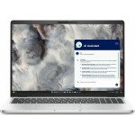 Dell Pro 16 Plus 16" IPS 1920 x 1200 –  Intel Core Ultra 7 265U  – 16GB DDR5 – 512GB SSD