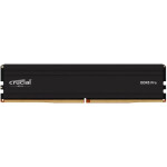 Memoria RAM Crucial Pro 48GB (1 x 48GB) 288-Pin DDR5 5600 MHz CL46 - Imagen 2