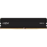 Memoria RAM Crucial Pro 48GB (1 x 48GB) 288-Pin DDR5 5600 MHz CL46 - Imagen 2