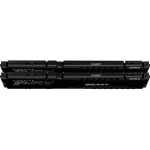 Memoria RAM Kingston Fury Beast 16GB (2 x 8GB) 288-Pin DDR5 5200 MHz CL40 - Imagen 2