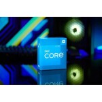 Procesador Intel Core i3-12100 - Alder Lake 4-Core 3.3 GHz - Socket LGA 1700 - 60W - Imagen 6