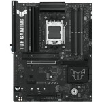 Motherboard ASUS TUF GAMING B850-E WIFI Socket AM5 ATX
