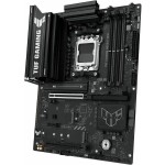 Motherboard ASUS TUF GAMING B850-E WIFI Socket AM5 ATX - Imagen 3