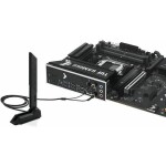Motherboard ASUS TUF GAMING B850-E WIFI Socket AM5 ATX - Imagen 4