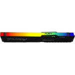 Memoria RAM Kingston Fury Beast RGB 64GB (2 x 32GB) 288-Pin DDR5 5200 MHz CL40 - Imagen 7