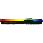 Memoria RAM Kingston Fury Beast RGB 64GB (2 x 32GB) 288-Pin DDR5 5200 MHz CL40 - Imagen 7