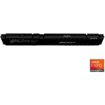 Memoria RAM Kingston Fury Beast 64GB 288-Pin DDR5 5600 MHz CL36 - Imagen 4