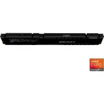 Memoria RAM Kingston FURY Beast 64GB (1 x 64GB) 288-Pin DDR5 5600 MHz CL36 – Black - Imagen 4
