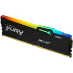 Memoria RAM KF556C36BBEA-64